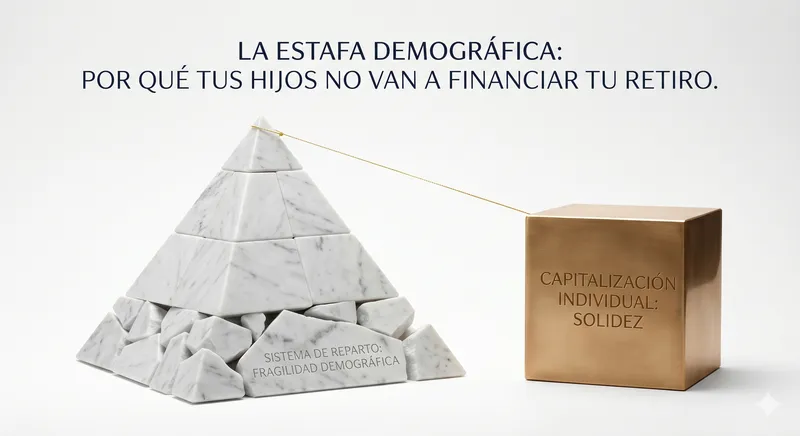 Imagen de portada