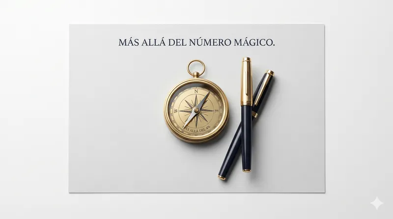 Imagen de portada