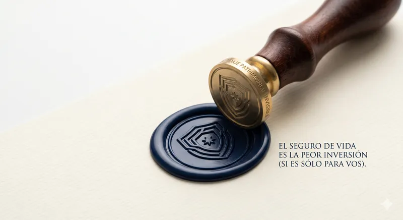 Imagen de portada